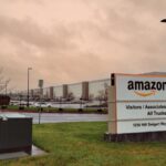 Tragedy at Amazon: A Call for Humanity in the Workplace