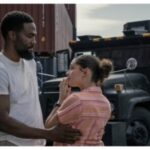 Netflix Drops ‘Man on Fire’ Trailer Starring Yahya Abdul-Mateen II – Premieres April 30