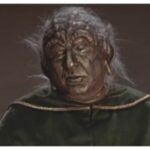 Rick Moranis and Keke Palmer Join ‘Spaceballs: The New One’ Sequel