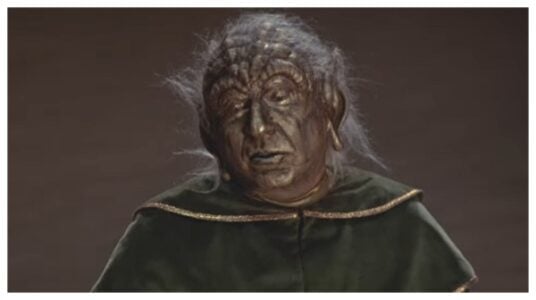 Rick Moranis and Keke Palmer Join ‘Spaceballs: The New One’ Sequel