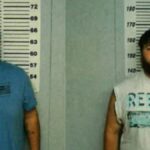 ‘Will Blow Your Heads Off’: White Brothers Charged With Hate Crimes After Alleged Attack Against Black Men Fishing