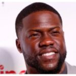 Kevin Hart Nopes Out of Dame Dash Question – His Walking Shoes Have Never Worked Faster | WATCH
