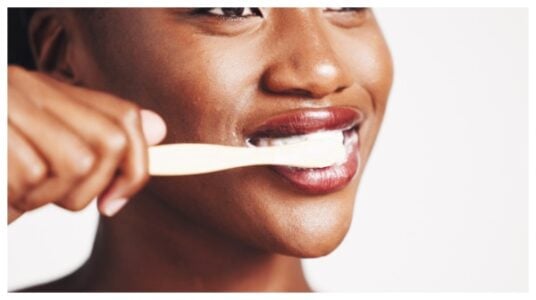 Bought Tom’s of Maine Toothpaste? You Could Be Eligible for a Cash Payout