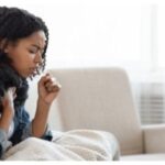 U.S. Sees Rise in Dangerous Childhood Virus Linked to Severe Vomiting and Diarrhea, Experts Warn