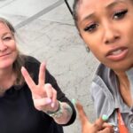 ‘So You’re Going to Follow Me?’: White Woman Stalks and Harasses Black Woman Working in Her Neighborhood as She Remains ‘Unbothered,’ Video Shows