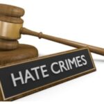 Southern Poverty Law Center Faces Federal Indictment Alleging Secret Payments to Hate Groups