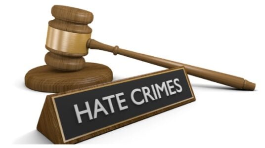 Southern Poverty Law Center Faces Federal Indictment Alleging Secret Payments to Hate Groups