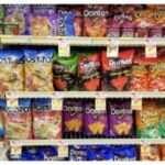 PepsiCo Cuts Chip Prices After Losing Over  Billion in Revenue