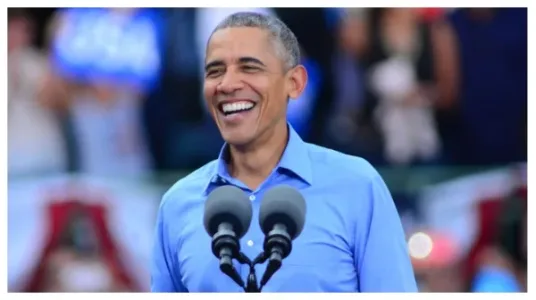 RZA Hopes Barack Obama Will Induct Wu-Tang Clan Into Rock & Roll Hall of Fame