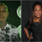 ‘Oh Wow’: ‘MADtv’ Star Debra Wilson’s Cold Response to Oprah Winfrey’s Frustration Over Skits About Her Weight Comes Back to Stir Things Up