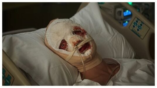 ‘Clayface’ Teaser Trailer Reveals Dark, Horror Take on DC Villain | WATCH