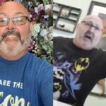 ‘I’m Not Racist!’: Ohio Florist Scrambles to Delete His Page After Viral Slur-Filled Attack on Black Uber Driver