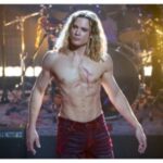 Sam Reid’s Lestat Performs ‘Dancing With Myself’ in First Trailer for ‘The Vampire Lestat’