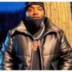 Brooklyn Rapper Sinthoro Upper Killed by Stepson During Dispute Over Weed