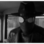 Nicolas Cage Suits Up for Prime Video’s ‘Spider-Noir’ | Watch Trailer