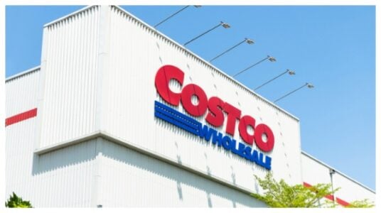 New Bill Could Allow SNAP Shoppers to Buy Costco’s Hot Rotisserie Chicken