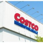 Costco Rotisserie Chicken Faces Lawsuits Over Salmonella and False Advertising