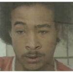 Rappers Urge Supreme Court to Intervene in Texas Execution Case