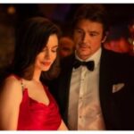 ‘Verity’ Teaser Unveils Dark Obsession in Colleen Hoover Adaptation Starring Anne Hathaway | WATCH