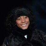 Mo’ne Davis Signs With Indianapolis Clowns