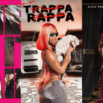 New Music Friday: 50 Hip-Hop, R&B Releases You Need On Your Playlist