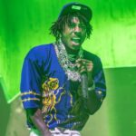 NBA YoungBoy Fans Turn Movie Theaters Into Concerts For ‘American YoungBoy’