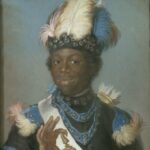 New Swedish Exhibit Will Reclaim Legacy of 18th Century Black Diarist Through His Own Words