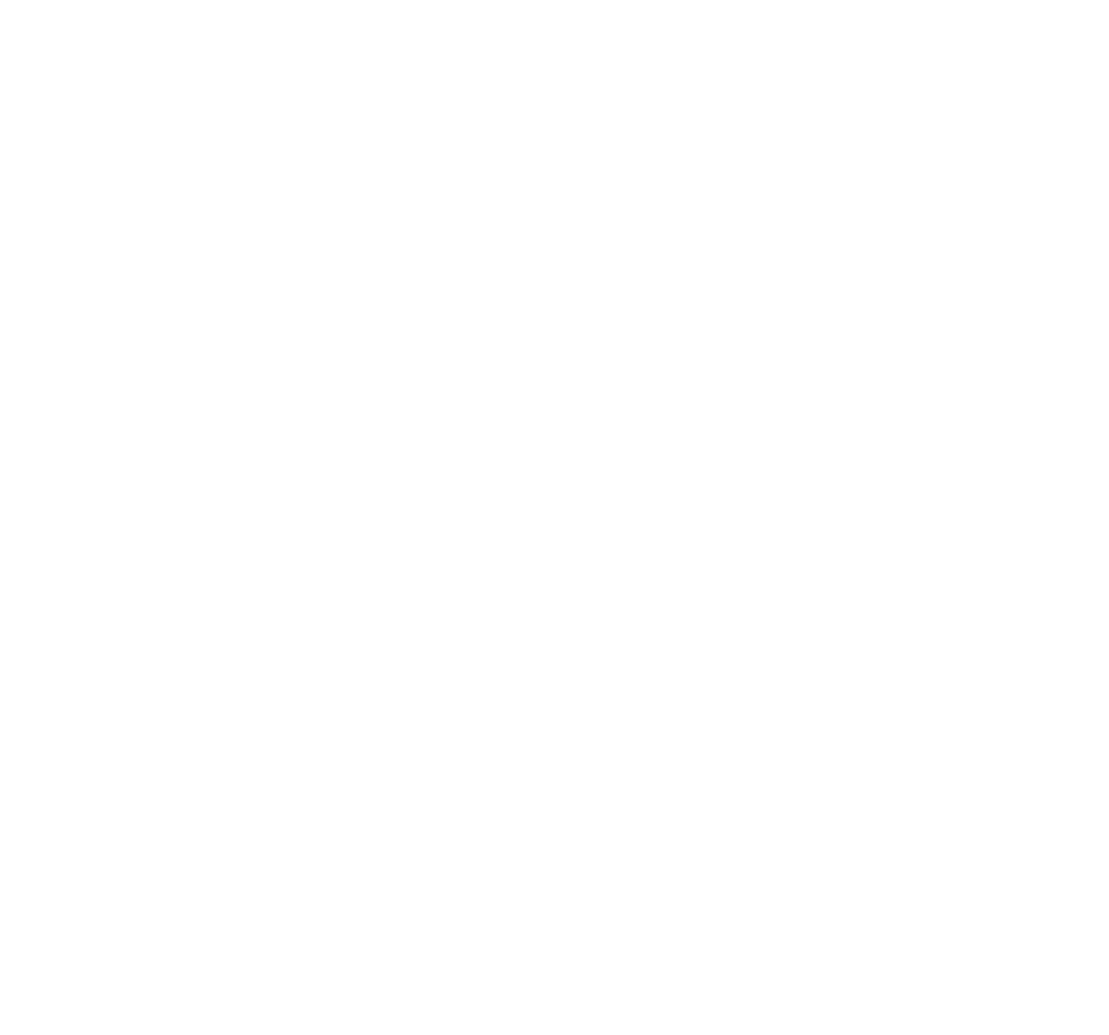 She Spent ,500 With This Clothing Brand — Then The Orders Stopped Coming. | TSR Investigates