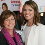 Suspicious Activity Near Nancy Guthrie’s Home Emerges Weeks After Savannah’s Return to Work