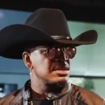 Ne-Yo Opens Up About Nashville Experience and New Country-Inspired Music