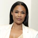 Come Thru, Then! Nia Long Poses For Playboy & Opens Up About Where She’s At With Dating