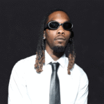 Offset Faces New Legal Trouble Over Unpaid Producer Fees