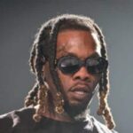 Offset Faces 0K Casino Lawsuit Amid Shooting Recovery