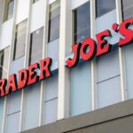 Oh, Nah! Trader Joe’s Faces Lawsuit After Shopper Claims She Found a Finger in Her Orange Juice