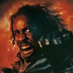 It Starts Quiet — Then Everything Turns Violent in RZA’s ‘One Spoon of Chocolate’ Trailer