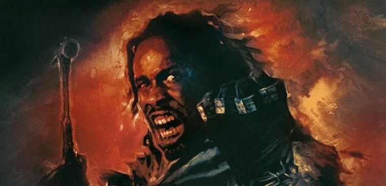 It Starts Quiet — Then Everything Turns Violent in RZA’s ‘One Spoon of Chocolate’ Trailer