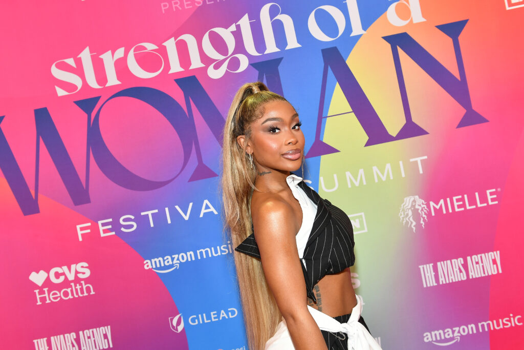 Open Book? Jayda Cheaves Claps Back At Trolls After Emotional Video Goes Viral And Folks Have Mixed Reactions