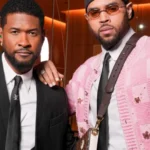 Usher And Chris Brown Announce Upcoming Stadium Run, ‘The R&B Tour’
