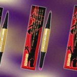 Pat McGrath Is Back With New Spring Lip Combos