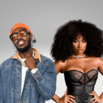 Pardison Fontaine Sends Message To Megan Thee Stallion With R&B Song Following Klay Thompson Breakup