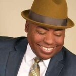 Paul Jackson Jr. Launches ‘This Is How I Did It’ Guitar Series | VIDEO