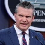Pete Hegseth Attempts a Backdoor Move to Control the Press — Judge Sees Right Through It and Exposes the Whole Play In Brutal Detail