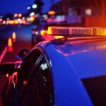 Prayers Up! Police Search For Suspect After 15-Year-Old Is Killed Following Water Balloon Fight On New York Playground