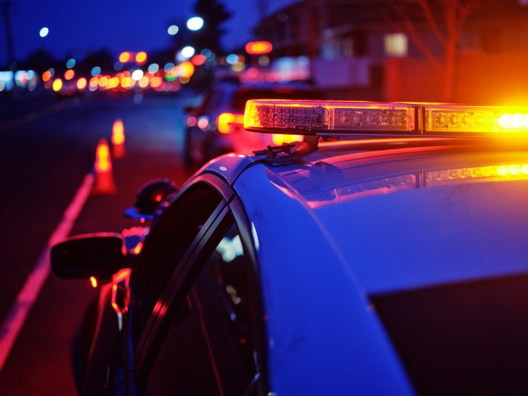 Prayers Up! Police Search For Suspect After 15-Year-Old Is Killed Following Water Balloon Fight On New York Playground