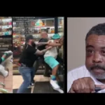 ‘Obvious Brutality’: New York City Leaders and Residents Condemn Horrific Police Beatdown of Brooklyn Man Misidentified as Drug Suspect