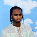 NYPD and Brooklyn DA Indict 36 in WOOO vs CHOO Crackdown, Reviving Debate Over Drill Music & Street Violence