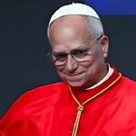 Pope Leo’s Mea Culpa to Trump: A Surprising Turn in the Age of Divisive Politics