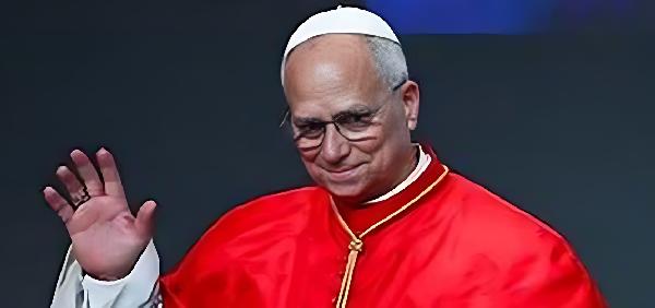 Pope Leo’s Mea Culpa to Trump: A Surprising Turn in the Age of Divisive Politics