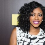 Porsha Williams Opens Up About ‘Sway-Sexual’ Identity: ‘I’m Porsha-Sexual’
