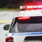 Prayers Up! At Least 1 Dead, Multiple Reportedly Injured In Louisiana Mall Shooting (VIDEO)